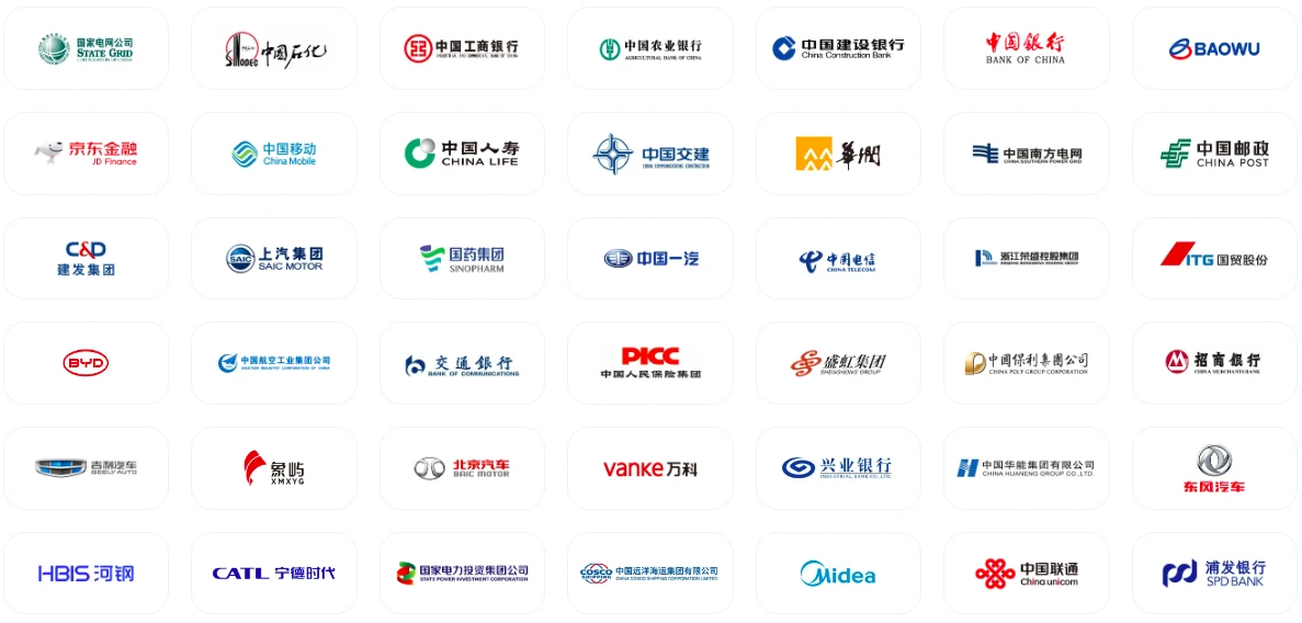 网络加速